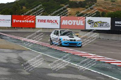 media/May-17-2025-Speed Ventures (Sat) [[f9f9f70676]]/Red/Session 2 (Turn 11)/